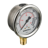 Pressure gauge G2536L